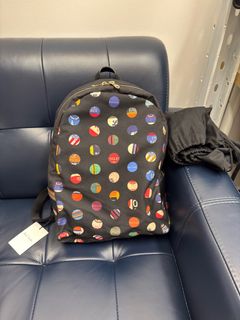 （分類：）位於 。 由 kenneth0517 提交（商品編號 1354864301，圖片 1）。簡介： 。