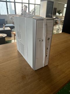 （分類：）位於 。 由 boxcollector 提交（商品編號 1354791094，圖片 1）。簡介： 。