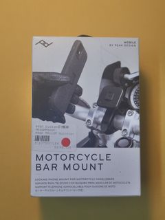 （分類：）位於 。 由 shekpokwan 提交（商品編號 1354846834，圖片 1）。簡介： 。