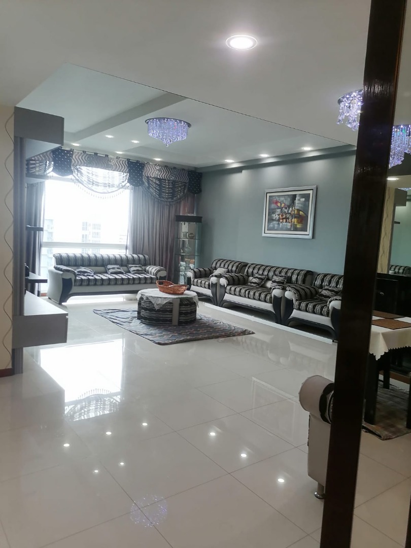 (Category: ) located in . Submitted by asghar.khurshid (Listing ID 1354813685, Image 1). Description: .