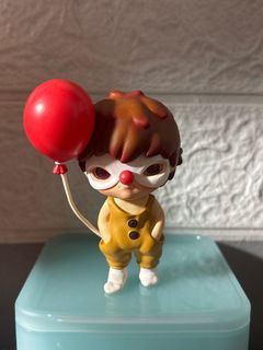 (Category: ) located in . Submitted by ckkyu (Listing ID 1354734798, Image 1). Description: .