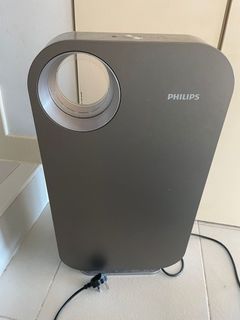 （分類：）位於 。 由 frednews 提交（商品編號 1354726934，圖片 1）。簡介： 。