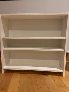 (Category: ) located in . Submitted by ysl0905 (Listing ID 1354847875, Image 1). Description: .