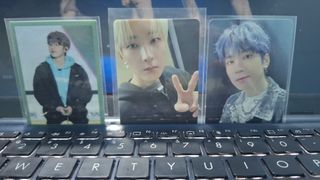 (Kategori: ) berada di . Dikirim oleh uglysquidkdj (ID iklan 1354771600, Gambar 1). Deskripsi: .