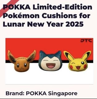 (Category: ) located in . Submitted by noelchu (Listing ID 1354748753, Image 1). Description: .