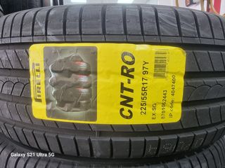 (Category: ) located in . Submitted by protyreboon (Listing ID 1354729775, Image 1). Description: .
