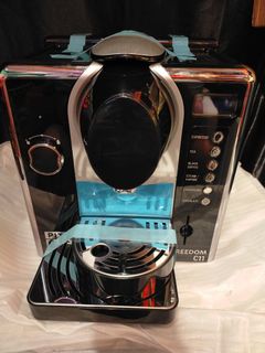(Category: ) located in . Submitted by cheaptoget1016 (Listing ID 1354741634, Image 1). Description: .