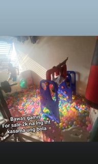 (Category: ) located in . Submitted by h8e_etchshop (Listing ID 1354759991, Image 1). Description: .