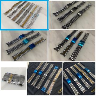 (Category: ) located in . Submitted by braceworks (Listing ID 1354723536, Image 1). Description: .
