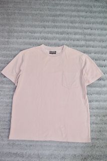 (Category: ) located in . Submitted by ksbr.thrift (Listing ID 1354865109, Image 1). Description: .