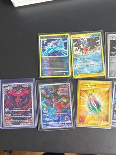 (Category: ) located in . Submitted by polylover (Listing ID 1354743433, Image 1). Description: .
