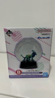 （分類：）位於 。 由 nat7281 提交（商品編號 1354854020，圖片 1）。簡介： 。