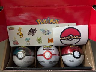 （分類：）位於 。 由 pokedash 提交（商品編號 1354786376，圖片 1）。簡介： 。