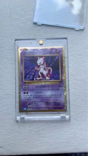 (Category: ) located in . Submitted by sean10131 (Listing ID 1354743929, Image 1). Description: .