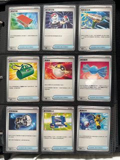 （分類：）位於 。 由 godofeagleshop 提交（商品編號 1354484488，圖片 1）。簡介： 。