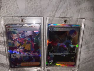 （分類：）位於 。 由 silentstorm.916f97 提交（商品編號 1354864796，圖片 1）。簡介： 。