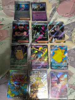 （分類：）位於 。 由 chen96507238508 提交（商品編號 1354776826，圖片 1）。簡介： 。