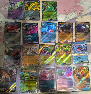 （分類：）位於 。 由 chen96507238508 提交（商品編號 1354774777，圖片 1）。簡介： 。
