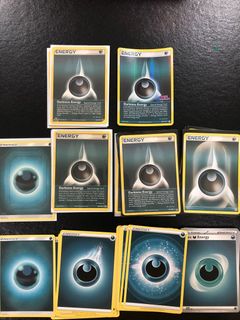 (Category: ) located in . Submitted by snowburrito (Listing ID 1354802987, Image 1). Description: .