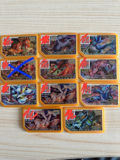 (Category: ) located in . Submitted by roxasho (Listing ID 1354611495, Image 1). Description: .