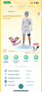 (Category: ) located in . Submitted by bluecrapisop (Listing ID 1354865332, Image 1). Description: .