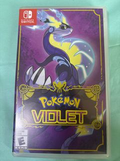 (Category: ) located in . Submitted by spicyblob (Listing ID 1354772146, Image 1). Description: .