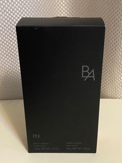 （分類：）位於 。 由 sunkistoj 提交（商品編號 1354822106，圖片 1）。簡介： 。