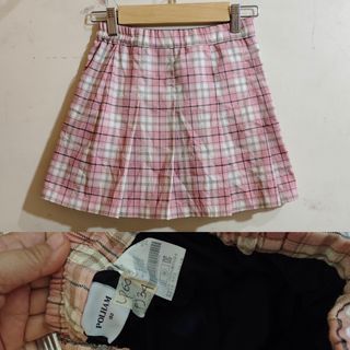 (Kategori: ) berada di . Dikirim oleh selinestudio_ (ID iklan 1354758600, Gambar 1). Deskripsi: .