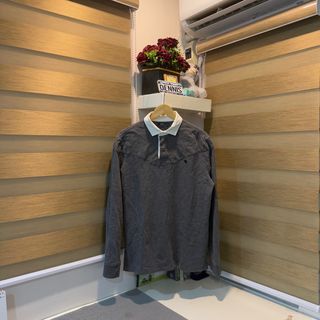 (Category: ) located in . Submitted by thrifted.goodsph (Listing ID 1354740431, Image 1). Description: .
