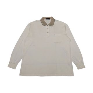 (Kategori: ) berada di . Dikirim oleh intanthriftsecond (ID iklan 1354789324, Gambar 1). Deskripsi: .