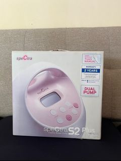 (Kategori: ) berada di . Dikirim oleh letmeseeu (ID iklan 1354774588, Gambar 1). Deskripsi: .