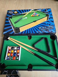 （分類：）位於 。 由 fatballer 提交（商品編號 1354790489，圖片 1）。簡介： 。