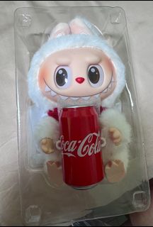 (Category: ) located in . Submitted by yameing (Listing ID 1354906420, Image 1). Description: .
