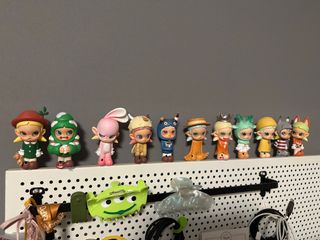 (Category: ) located in . Submitted by daisydaiso (Listing ID 1354868842, Image 1). Description: .
