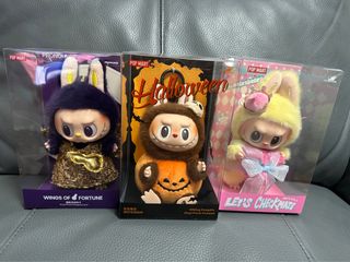 （分類：）位於 。 由 kkk1133 提交（商品編號 1354862868，圖片 1）。簡介： 。