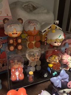(Category: ) located in . Submitted by iuckin_ (Listing ID 1354845326, Image 1). Description: .