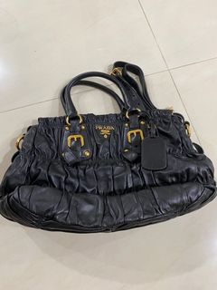 (Category: ) located in . Submitted by nolim (Listing ID 1354742875, Image 1). Description: .