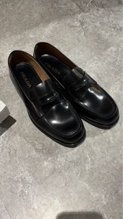 （分類：）位於 。 由 ilikeshopping8888 提交（商品編號 1354890791，圖片 1）。簡介： 。