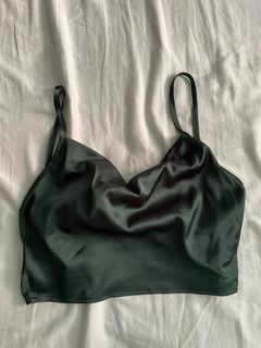 (Category: ) located in . Submitted by shkate (Listing ID 1354789529, Image 1). Description: .