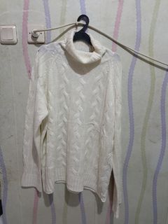 (Kategori: ) berada di . Dikirim oleh riskaaaaa09 (ID iklan 1354882223, Gambar 1). Deskripsi: .