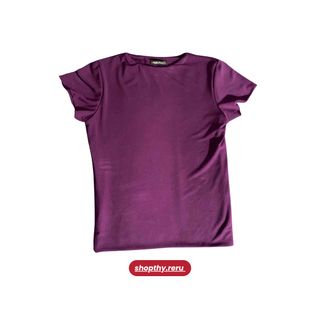 (Kategori: ) berada di . Dikirim oleh shopthy.reru (ID iklan 1352444222, Gambar 1). Deskripsi: .
