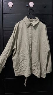 (Kategori: ) berada di . Dikirim oleh cheapinjune (ID iklan 1354736652, Gambar 1). Deskripsi: .