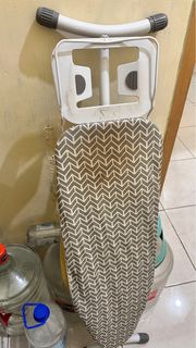 (Kategori: ) berada di . Dikirim oleh vislw (ID iklan 1354848448, Gambar 1). Deskripsi: .