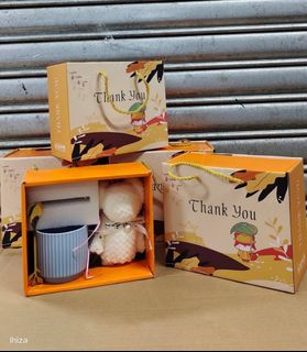 (Category: ) located in . Submitted by onlineshoppersph (Listing ID 1354813285, Image 1). Description: .