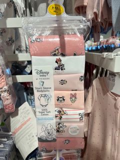(Category: ) located in . Submitted by syazadee (Listing ID 1354881133, Image 1). Description: .