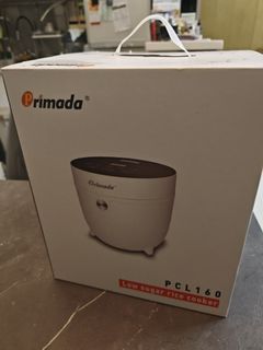 （分類：）位於 。 由 kingking1103 提交（商品編號 1354854822，圖片 1）。簡介： 。