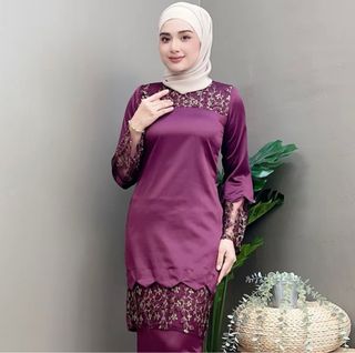 (Category: ) located in . Submitted by ikaa_baharin29 (Listing ID 1354805416, Image 1). Description: .