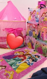(Category: ) located in . Submitted by lararizal27 (Listing ID 1354764257, Image 1). Description: .