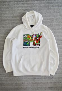(Category: ) located in . Submitted by ksbr.thrift (Listing ID 1354862585, Image 1). Description: .