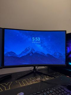 (Category: ) located in . Submitted by markromualdo18 (Listing ID 1354821155, Image 1). Description: .